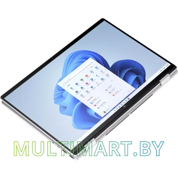 Ноутбук HP Envy x360 16-ac0009ci (B09JNEA) картинка 5